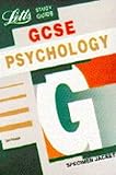 GCSE Spanish