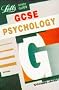 GCSE Spanish (GCSE Study Guide)
