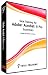 Total Training - Adobe Acrobat 9 Pro Essentials