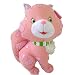 Strawberry Shortcake : Custard the Cat 12