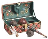 Quidditch Set, Harry Potter - Tonner Dolls