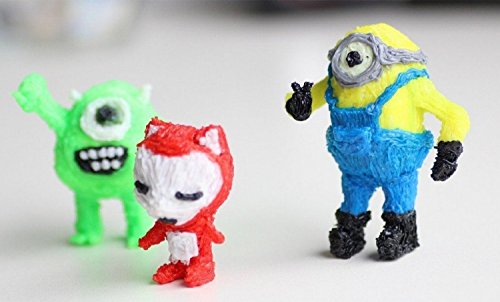 Imagen 7 de XCSOURCE TH086