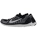 Nike Women's Free 4.0 Flyknit Running Sneaker