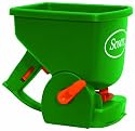 Scotts 71030 Easy Hand-Held Spreader