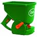 Scotts 71030 Easy Hand-Held Spreader