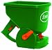 Amazon price tracker, Amazon price history charts, Scotts 71030 Easy Hand-Held Spreader