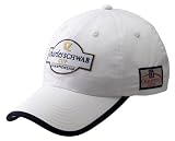 2008�����CHARLES SCHWAB CUP CHAMPIONSHIP����å�/�ۥ磻��