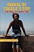 Knowing The Struggle Is Over! (Paperback) by K.M. Johnson Knowing The Struggle Is Over! (Paperback) by K.M. Johnson