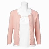 AvCU[EbVFiApuweiser|richej ATuiGWFJbgtATuj fBX