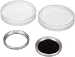 Sony VFR37NK Filter Kit for 37mm, ND Filter & Protector