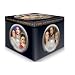 Charmed - Season 1-8 [48 DVDs] [Import]