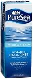 Search : Afrin PureSea Medium Stream , 4-Ounce Bottles