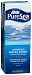 Afrin PureSea Medium Stream , 4-Ounce Bottles