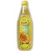 Bizim Sunflower Oil