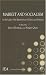 Book Market and Socialism: In the Light of the Experiences of China and Vietnam (International Economic Association)