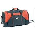 Reisetasche Rollenreisetasche Trolley Trolleytasche Reisetrolley Sporttrolley Koffertrolley