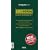 Guia Penin 2007. Spaniens Weinf�hrer Nr. 1