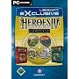 Heroes of Might and Magic 4 Complete (PC)