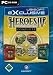 Heroes of Might and Magic 4 Complete (PC)