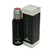 Take your personal fragrance choices to fresh new heights with this breezy, woodsy eau de toilette Spray bottle The unique composition of mint, ylang-ylang, cedar, moss, bergamot and lavender has a bright yet warm aroma 3.40 oz.