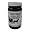 Amish Jam Seedless Blackberry - 8 Oz Set of Three Jars