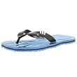 adidas Little Kid/Big Kid Adivola 2 Sandal