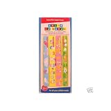 D�tails sur le produit