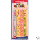 Child ID Bands