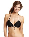 Body Glove Juniors' Smoothies Baby Love Top
