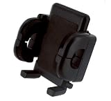 Universal Vent Mount PDA Holder (Large) (Large)