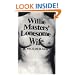 Willie Masters' Lonesome Wife (American Literature Series)