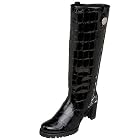 Stuart Weitzman Women's Galosh Boot