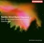 Nordic Wind Band Classics