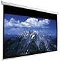 100IN Diagonal Accuscreens HDtv Manual Wall Ceiling 49X87IN