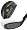 Men's TaylorMade Rescue 11 Woods Utility