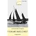 Land zwischen Meer und Lagunen: Fischland, Dar� und Zingst. Inselgeschichten