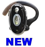 H700 Bluetooth Wireless Headset for Motorola H 700 41mTSC4ZWSL. SL160 H700 Bluetooth Wireless Headset for Motorola H 700