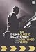 Duke Ellington: The Classic Hollywood Years