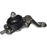 Moog K80522 Lower Ball Joint