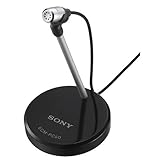 Pc Microphone