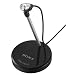 Sony ECM PC50 - Microphone