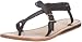 Confronta prezzi Flip Flop flip cross 2 10175, Sandali donna