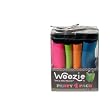 Woozie Maui Wine Glass Sleeve (Party Pack) - Pack of 4 (ONLY Sleeve)
