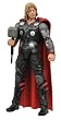 Diamond Select Toys Marvel Select: Thor (Movie Version) Action Figure