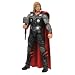 Diamond Select Toys Marvel Select: Thor (Movie Version) Action Figure