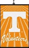 Tennessee Volunteers Links Walker's Golf Towel
