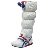 Onitsuka Tiger Snowheaven 72 Bottes femme
