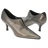 Donald J Pliner Women's Lyndie