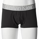 JoENC A_[EFAiCalvin Klein underwearj A_[EFAiXeB[RbggNj Y