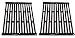 Weber 65904 (11-1/4